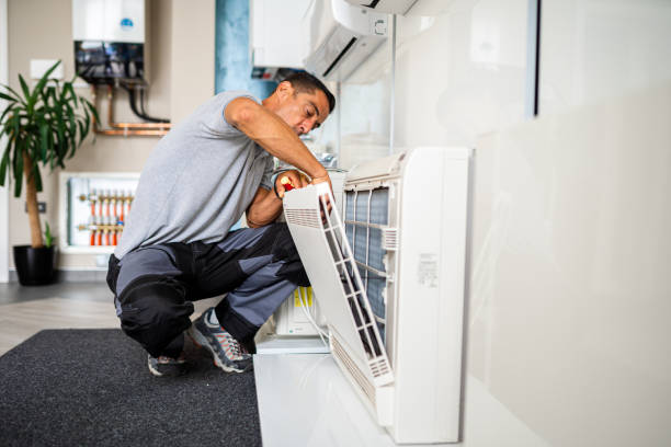  White Center, WA Airduct Cleaning Pros